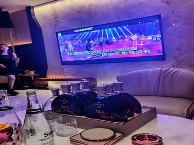 威海夜总会招聘